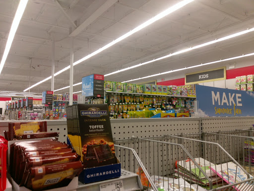 Craft Store «Michaels», reviews and photos, 13343 Poway Rd, Poway, CA 92064, USA