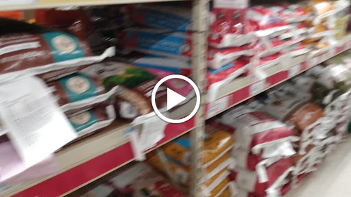 Home Improvement Store «Tractor Supply Co.», reviews and photos, 100 W Ardice Ave #1, Eustis, FL 32726, USA