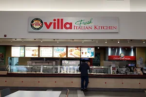 Villa Fresh Italian Kitchen image