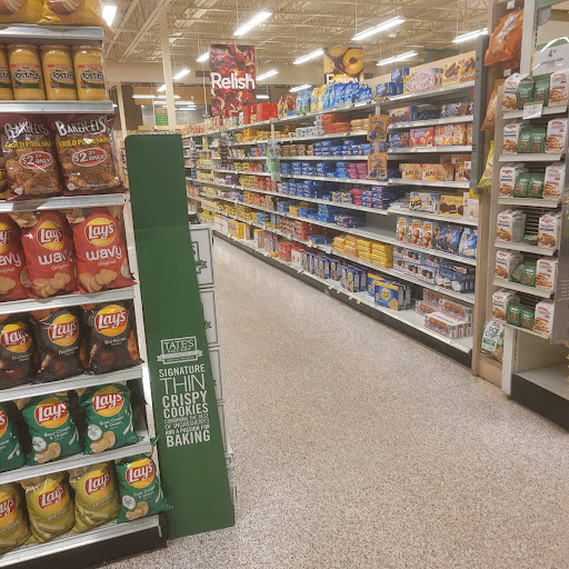 Supermarket «Publix Super Market at Park Place», reviews and photos, 847 Boll Weevil Cir #112, Enterprise, AL 36330, USA