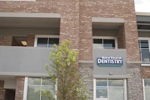 North Decatur Dentistry image