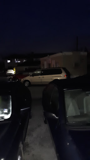 Used Car Dealer «Renton Auto Sales», reviews and photos, 320 Factory Pl N, Renton, WA 98057, USA