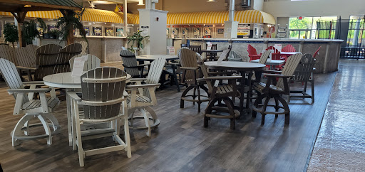 Outdoor Furniture Store «Family Leisure Nashville», reviews and photos, 621 Muci Dr, Antioch, TN 37013, USA