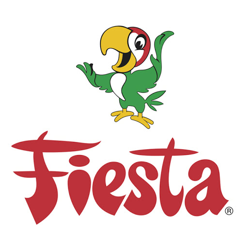 Grocery Store «Fiesta Mart», reviews and photos, 2940 S 1st St, Garland, TX 75041, USA