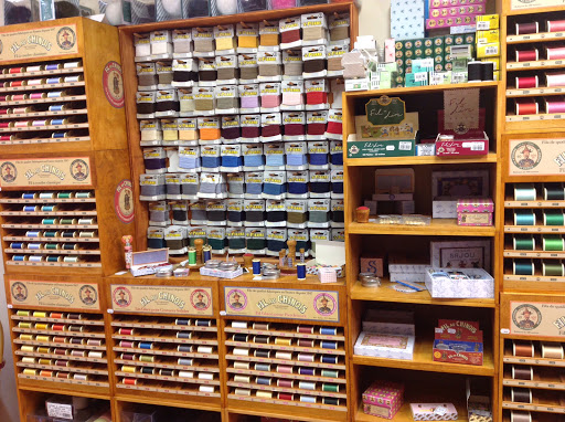 Photo 1 - Blanc cassé