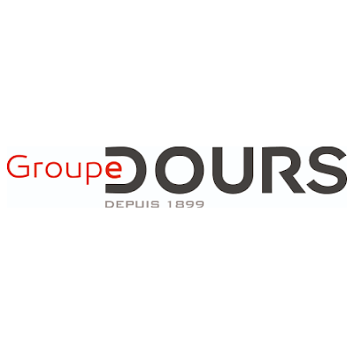 AD Poids Lourds - EDPI Garage Pohu à Le Controis-en-Sologne