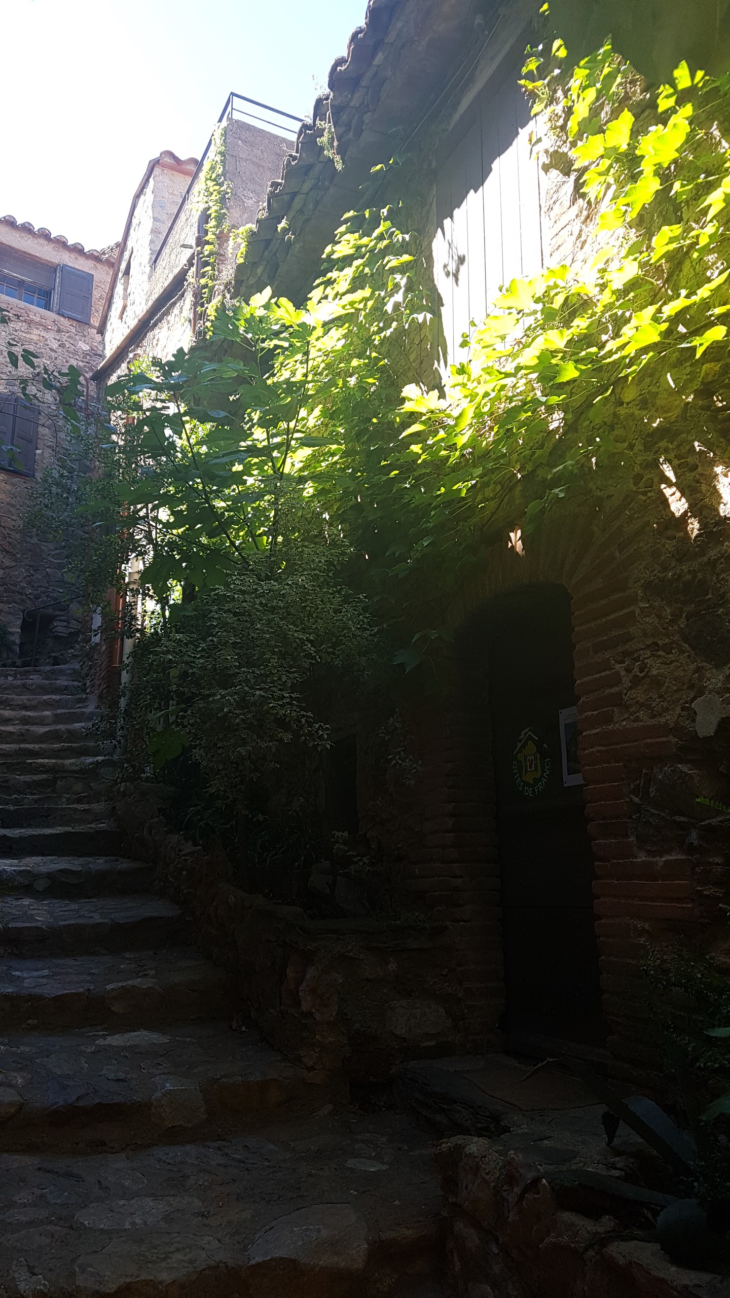 Photo n° 2 de l'avis de Alice.a fait le 23/08/2017 à 17:05