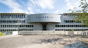 Université de Neuchâtel - Faculté des sciences