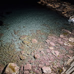 Photo n°2 de l'avis de Barbara.u fait le 15/04/2023 à 13:30 sur le  Hotel Arc en Ciel à Diano Marina