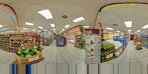 Supermarket «Super Mercado Torres», reviews and photos, 124 N 19th Ave, Melrose Park, IL 60160, USA