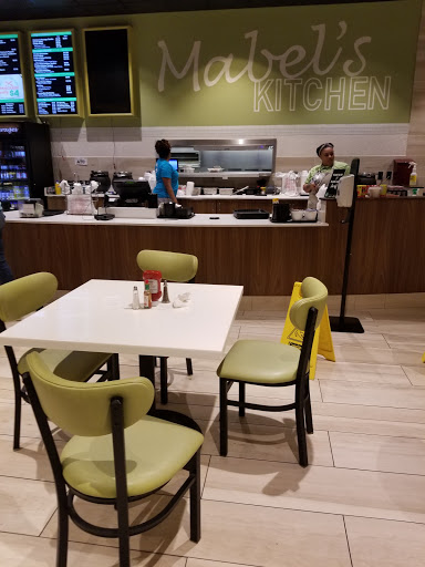 Casino «Cypress Bayou Casino Hotel», reviews and photos, 832 Martin Luther King Rd, Charenton, LA 70523, USA