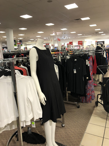 Department Store «JCPenney», reviews and photos, 1015 I-30, Rockwall, TX 75087, USA
