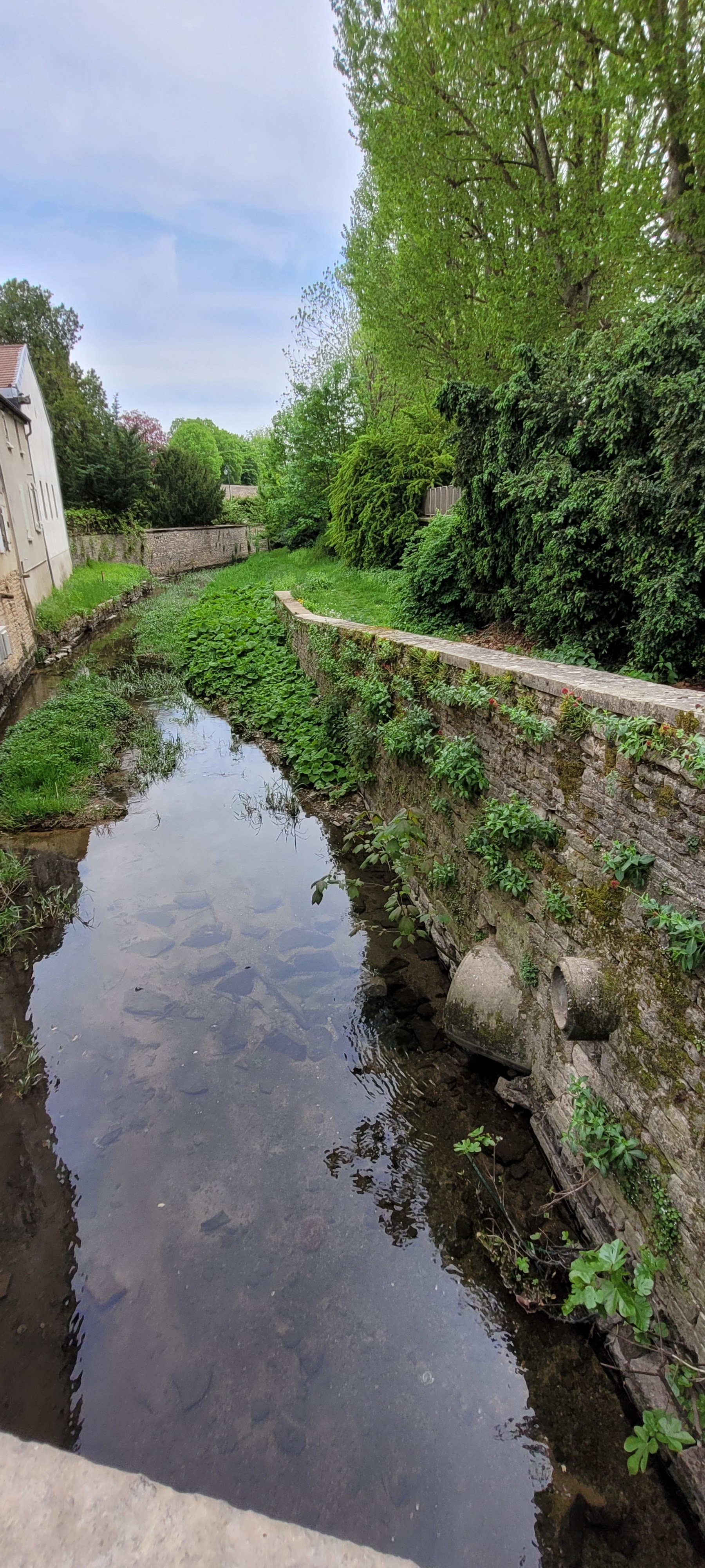 Photo n° 12 de l'avis de Christian.a fait le 30/04/2022 à 16:42
