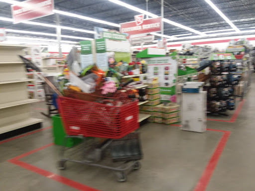 Home Improvement Store «Tractor Supply Co.», reviews and photos, 5431 Southern Maryland Blvd, Lothian, MD 20711, USA