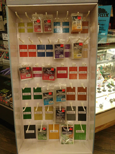 Shopping Mall «Century III Mall», reviews and photos, 3075 Clairton Rd, West Mifflin, PA 15123, USA