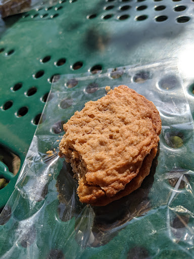 Coffee Shop «Dragonfly», reviews and photos, 100 2nd Ave N, Collinwood, TN 38450, USA