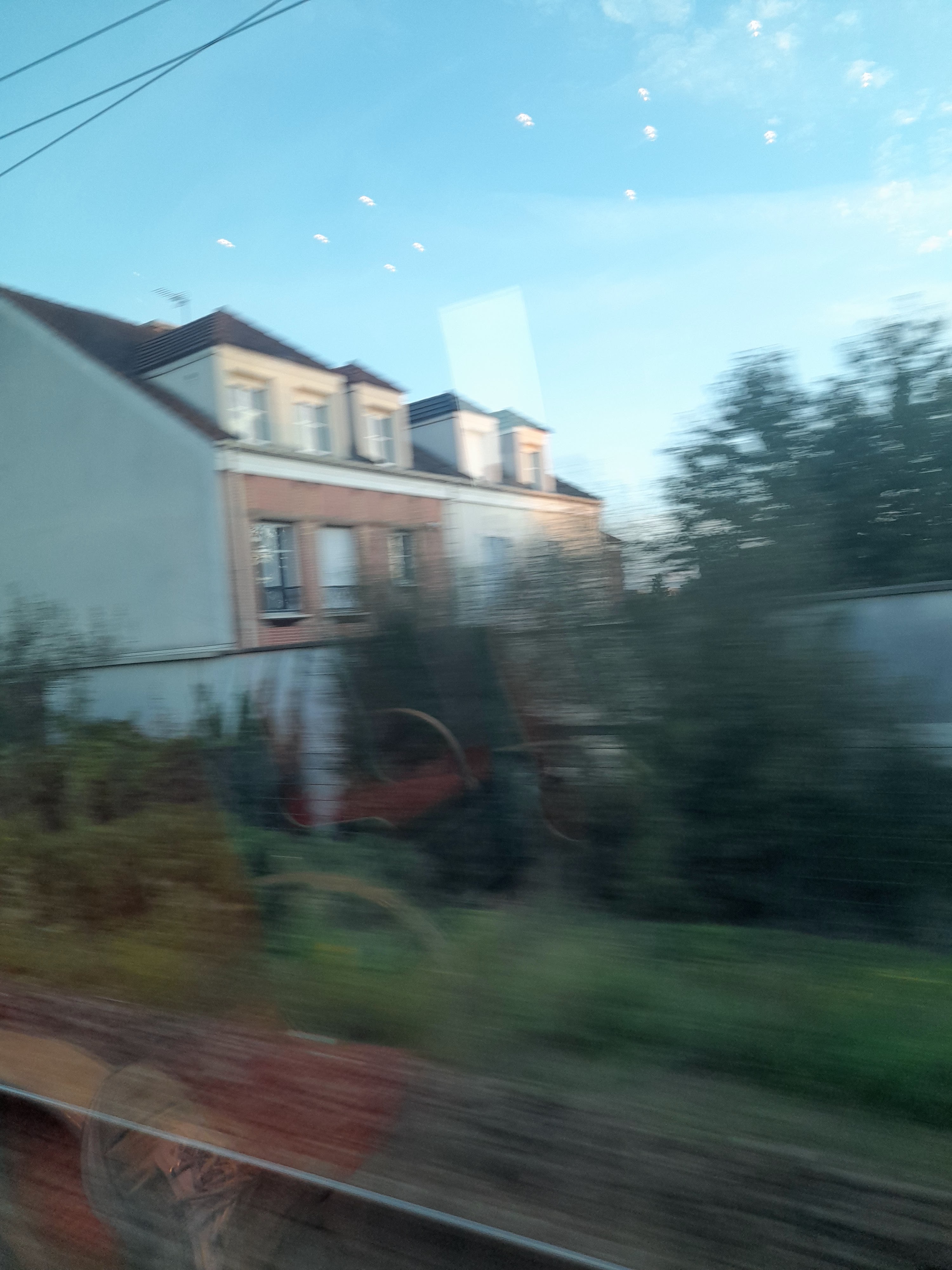 Photo n° 15 de l'avis de Pedro.a fait le 16/10/2023 à 07:18