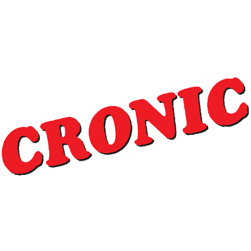 Chevrolet Dealer «Cronic Chevrolet Buick GMC», reviews and photos, 2676 N Expy, Griffin, GA 30223, USA