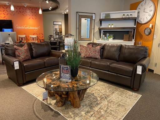 Furniture Store «La-Z-Boy Furniture Galleries», reviews and photos, 130 S Central Ave, Hartsdale, NY 10530, USA