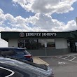 Jimmy John's