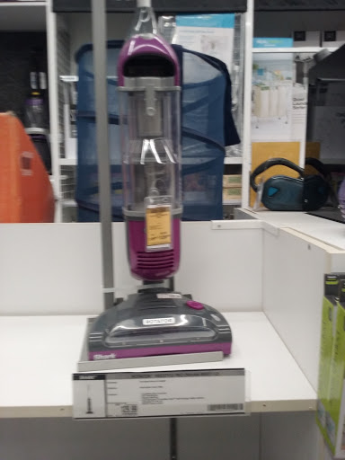 Department Store «Bed Bath & Beyond», reviews and photos, 123 Pavilion Pkwy, Fayetteville, GA 30214, USA