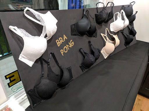 Tattoo Shop «Twisted Anchor Tattoo», reviews and photos, 1101 Government St, Ocean Springs, MS 39564, USA