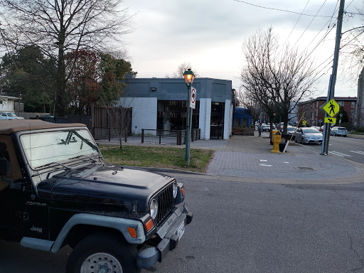 Coffee Shop «Starbucks», reviews and photos, 1318 Colley Ave, Norfolk, VA 23507, USA