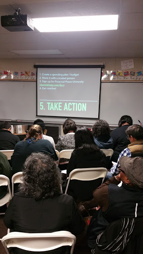 Tire Shop «Firestone Complete Auto Care», reviews and photos, 1340 Travis Blvd, Fairfield, CA 94533, USA