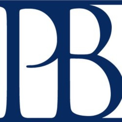 Personal Injury Attorney «Price Benowitz LLP», reviews and photos