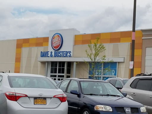 Shopping Mall «Crossgates Mall», reviews and photos, 1 Crossgates Mall Rd, Albany, NY 12203, USA