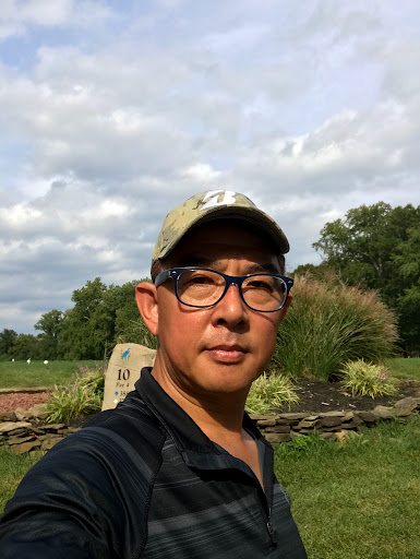 Public Golf Course «Rocky Point Golf Course», reviews and photos, 1935 Back River Neck Rd, Essex, MD 21221, USA