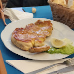 Photo n°2 de l'avis de doriano.n fait le 15/11/2020 à 07:42 sur le  Trattoria Terzoni Osteria Boris à Duino-Aurisina