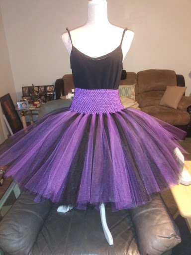 Department Store «Sears», reviews and photos, 9409 US-19 #101, Port Richey, FL 34668, USA