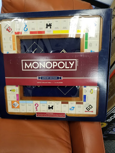 Home Goods Store «HomeGoods», reviews and photos, 7350 NE Butler St, Hillsboro, OR 97124, USA