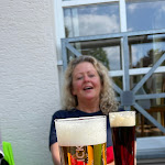 Photo n°1 de l'avis de christoph.e fait le 19/05/2022 à 11:05 sur le  Landhotel Weserblick à Beverungen