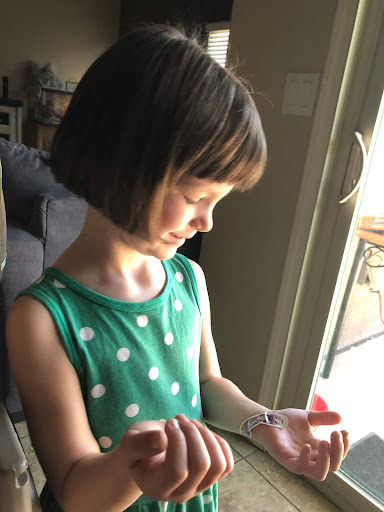 Hair Salon «Great Clips», reviews and photos, 3549 W Noble Ave, Visalia, CA 93277, USA