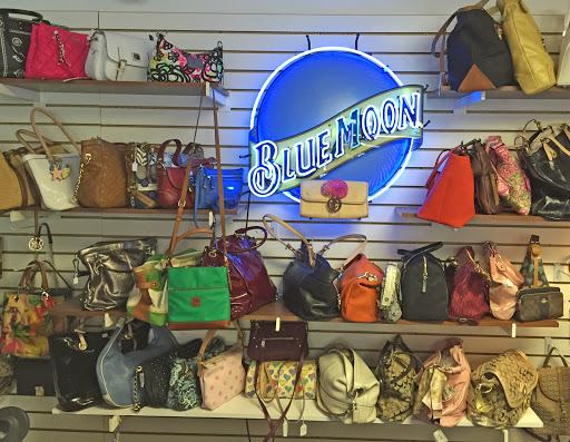 Pawn Shop «Swap For Cash», reviews and photos, 2112 NJ-35, Oakhurst, NJ 07755, USA