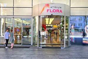 Atrium Flora image
