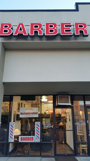 7018 SW Nyberg St, Tualatin, OR 97062, USA