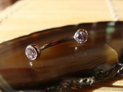 Explore lady ankle tattoo ideas, creative tattoo ideas in Aurora, available at Ronin Tattoo Studio INC