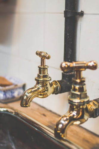 Comments and reviews of Meerkat Plumbing and Drainage