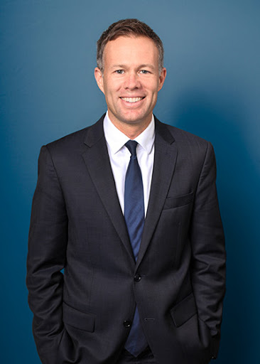 Legal Services «Tobener Ravenscroft - San Francisco Tenant Lawyers», reviews and photos