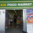 Kaitaia Food Market