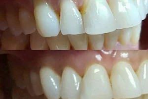 Dentopia Dental Kingston image