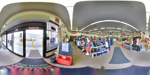 Gun Shop «Gunnies», reviews and photos, 396 State St, Orem, UT 84058, USA