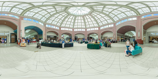 Shopping Mall «Pembroke Lakes Mall», reviews and photos, 11401 Pines Blvd, Pembroke Pines, FL 33026, USA