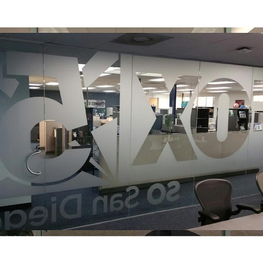 Print Shop «Mr. Print», reviews and photos, 40 E Oakland Park Blvd, Oakland Park, FL 33334, USA