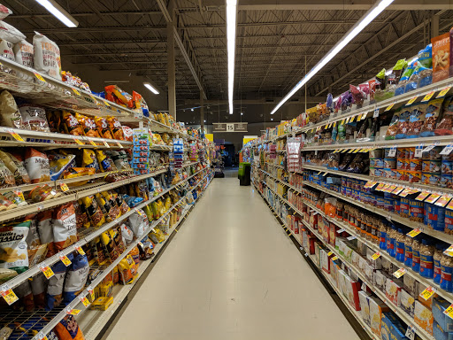 Grocery Store «Giant Food Stores», reviews and photos, 2350 Susquehanna Rd, Roslyn, PA 19001, USA