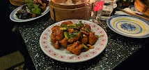 Les plus récentes photos du Restaurant chinois Bleu Bao à Paris - n°8
