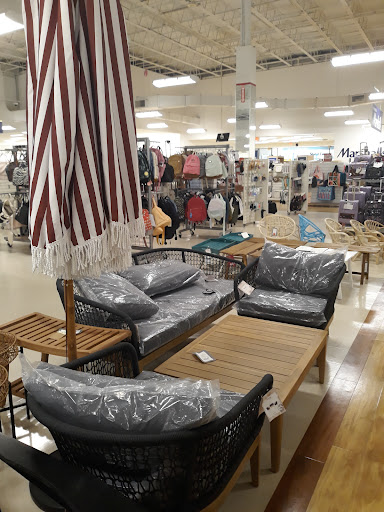 Department Store «HomeGoods», reviews and photos, 1356 Franklin Mills Cir, Philadelphia, PA 19154, USA